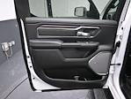 New 2026 Ram 1500 Laramie Crew Cab for sale #25T3316 - photo 30