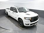 New 2026 Ram 1500 Laramie Crew Cab for sale #25T3316 - photo 31