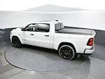 New 2026 Ram 1500 Laramie Crew Cab for sale #25T3316 - photo 34