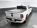 New 2026 Ram 1500 Laramie Crew Cab for sale #25T3316 - photo 36