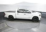 New 2026 Ram 1500 Laramie Crew Cab for sale #25T3316 - photo 38