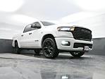 New 2026 Ram 1500 Laramie Crew Cab for sale #25T3316 - photo 39