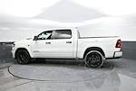 New 2026 Ram 1500 Laramie Crew Cab for sale #25T3316 - photo 4