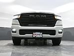 New 2026 Ram 1500 Laramie Crew Cab for sale #25T3316 - photo 40