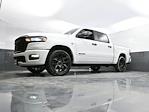 New 2026 Ram 1500 Laramie Crew Cab for sale #25T3316 - photo 41