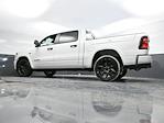New 2026 Ram 1500 Laramie Crew Cab for sale #25T3316 - photo 42