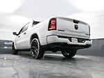 New 2026 Ram 1500 Laramie Crew Cab for sale #25T3316 - photo 43