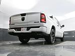 New 2026 Ram 1500 Laramie Crew Cab for sale #25T3316 - photo 44