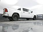 New 2026 Ram 1500 Laramie Crew Cab for sale #25T3316 - photo 45