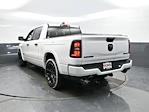 New 2026 Ram 1500 Laramie Crew Cab for sale #25T3316 - photo 5