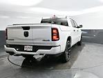 New 2026 Ram 1500 Laramie Crew Cab for sale #25T3316 - photo 6