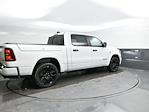 New 2026 Ram 1500 Laramie Crew Cab for sale #25T3316 - photo 7
