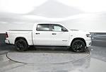 New 2026 Ram 1500 Laramie Crew Cab for sale #25T3316 - photo 8