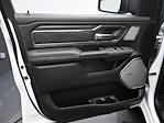 New 2026 Ram 1500 Laramie Crew Cab for sale #25T3316 - photo 9