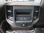 New 2026 Ram 1500 Longhorn Crew Cab for sale #25T3327 - photo 13