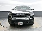 New 2026 Ram 1500 Longhorn Crew Cab for sale #25T3327 - photo 2