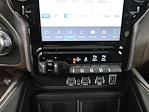 New 2026 Ram 1500 Longhorn Crew Cab for sale #25T3327 - photo 26