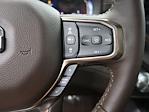 New 2026 Ram 1500 Longhorn Crew Cab for sale #25T3327 - photo 31