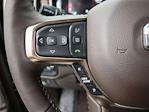 New 2026 Ram 1500 Longhorn Crew Cab for sale #25T3327 - photo 32
