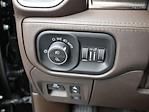 New 2026 Ram 1500 Longhorn Crew Cab for sale #25T3327 - photo 35