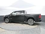 New 2026 Ram 1500 Longhorn Crew Cab for sale #25T3327 - photo 4