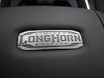 New 2026 Ram 1500 Longhorn Crew Cab for sale #25T3327 - photo 41