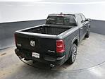 New 2026 Ram 1500 Longhorn Crew Cab for sale #25T3327 - photo 47