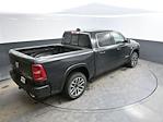 New 2026 Ram 1500 Longhorn Crew Cab for sale #25T3327 - photo 48