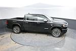 New 2026 Ram 1500 Longhorn Crew Cab for sale #25T3327 - photo 49