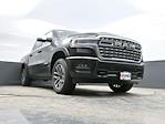 New 2026 Ram 1500 Longhorn Crew Cab for sale #25T3327 - photo 50