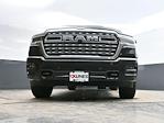 New 2026 Ram 1500 Longhorn Crew Cab for sale #25T3327 - photo 51