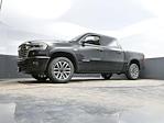 New 2026 Ram 1500 Longhorn Crew Cab for sale #25T3327 - photo 52