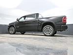 New 2026 Ram 1500 Longhorn Crew Cab for sale #25T3327 - photo 53