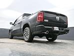 New 2026 Ram 1500 Longhorn Crew Cab for sale #25T3327 - photo 54