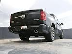 New 2026 Ram 1500 Longhorn Crew Cab for sale #25T3327 - photo 55