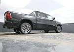 New 2026 Ram 1500 Longhorn Crew Cab for sale #25T3327 - photo 56
