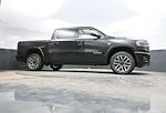 New 2026 Ram 1500 Longhorn Crew Cab for sale #25T3327 - photo 57