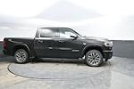 New 2026 Ram 1500 Longhorn Crew Cab for sale #25T3327 - photo 8