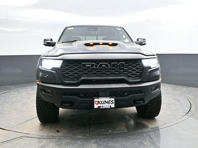 New 2026 Ram 1500 TRX Crew Cab for sale #25T3328 - photo 2