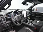 New 2026 Ram 1500 TRX Crew Cab for sale #25T3328 - photo 12