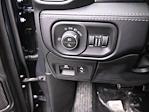 New 2026 Ram 1500 TRX Crew Cab for sale #25T3328 - photo 15