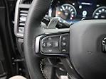 New 2026 Ram 1500 TRX Crew Cab for sale #25T3328 - photo 17