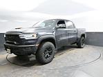 New 2026 Ram 1500 TRX Crew Cab for sale #25T3328 - photo 3