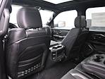 New 2026 Ram 1500 TRX Crew Cab for sale #25T3328 - photo 34