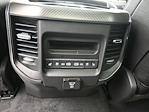 New 2026 Ram 1500 TRX Crew Cab for sale #25T3328 - photo 35