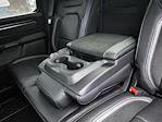 New 2026 Ram 1500 TRX Crew Cab for sale #25T3328 - photo 36