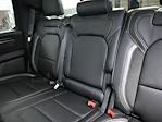 New 2026 Ram 1500 TRX Crew Cab for sale #25T3328 - photo 37