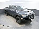 New 2026 Ram 1500 TRX Crew Cab for sale #25T3328 - photo 39