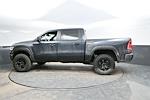 New 2026 Ram 1500 TRX Crew Cab for sale #25T3328 - photo 4