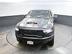 New 2026 Ram 1500 TRX Crew Cab for sale #25T3328 - photo 40